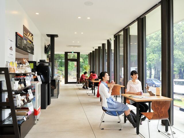 �}�g�R�����ĂȂ���