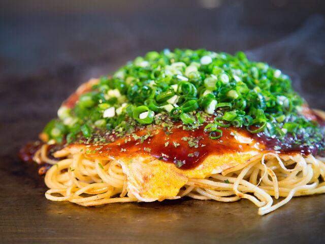 ���D�݁E�S�ā@���񂿂��̎ʐ^1