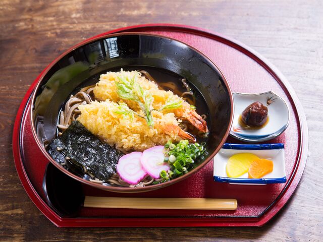 �F��ȗ������@�����݂����̎ʐ^1