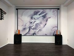 �E�ґ̌��� �����(�E�҂̗��Ō�)�̎ʐ^1