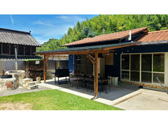 GREAT VACATION̎ʐ^1