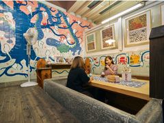 �Y�p�i�� ��������̎ʐ^1