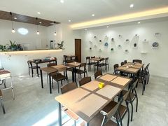 �V���{����������Ђ̎ʐ^1