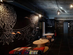 TOKYO CANDLE -orange label-̎ʐ^1