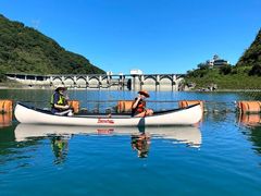 �J�i�f�B�A���J�k�[�N���uBencher�̎ʐ^1