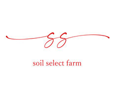 soil select farm̎ʐ^1