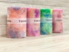 TUKURUX̎ʐ^1