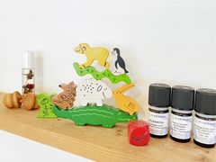 LITTLE FOREST�̎ʐ^1