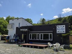 Raft&Crew Outdoor Company.(���t�g�A���h�N���[)�̎ʐ^1