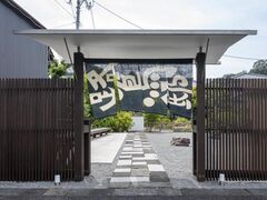 ���Ȃ� ��@ Rotir�̎ʐ^1