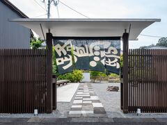 ���Ȃ� ��@ Rotir�̎ʐ^1