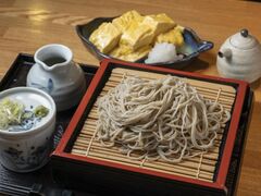 �\�����΁@��̎ʐ^1