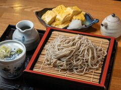 �\�����΁@��̎ʐ^1