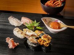 �����i�̎ʐ^1