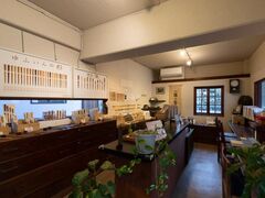 ������V �{�X�̎ʐ^1