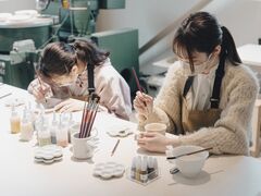 ‚¤‚‚í‚ÌŠw‚Ñ–ž‹iƒtƒ‹ƒpƒbƒN‚ÌŽÊ^1