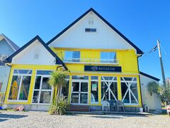 NAVIGATOR SURFBOADS�̎ʐ^1