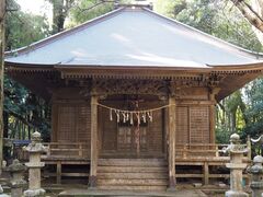 ���Q�����̎ʐ^1