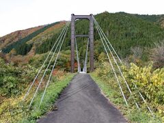 ���Ԕ�݋��̎ʐ^1