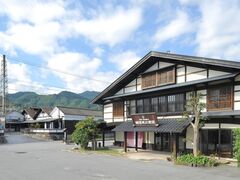 ���X�E�Е������@��_���O�Y���̎ʐ^1