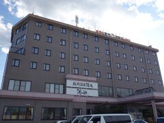 �a������@�����@��?���̎ʐ^1