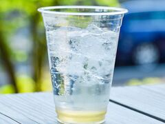 �}�g�R�����ĂȂ��ق̎ʐ^1