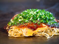 ���D�݁E�S�ā@���񂿂��̎ʐ^1