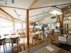 ���X�g��������ӂ��̎ʐ^1