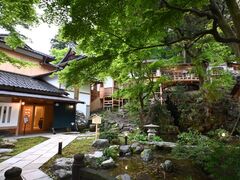 ����˗Ή��̎ʐ^1