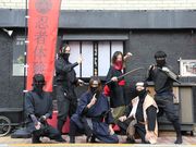 Eґ̌ (E҂̗Ō)̎ʐ^2