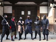 Eґ̌ (E҂̗Ō)̎ʐ^3