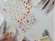 |[Z[cT coron_coron̎ʐ^2