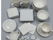 |[Z[cT coron_coron̎ʐ^3