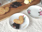 |[Z[cT coron_coron̎ʐ^4