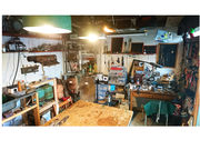 KOMIYA SILVER�̎ʐ^2