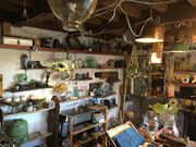 KOMIYA SILVER�̎ʐ^4