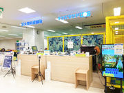 LbYh US _ˍbRX̎ʐ^3