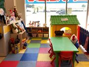 Kid's US.LAND CI^EÐX̎ʐ^2