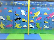 LbYhUS ޗǍœX̎ʐ^4