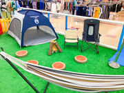 �L�b�Y�����hUS �R���X�̎ʐ^4