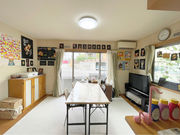 `[NA[gTURURI TOWN̎ʐ^3