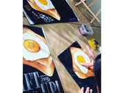 `[NA[gTURURI TOWN̎ʐ^4