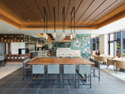 I[fC_CjO Z[^nCAbg[WFV[Ǌ_ACh̎ʐ^2