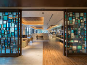 I[fC_CjO Z[^nCAbg[WFV[Ǌ_ACh̎ʐ^3