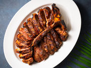 I[fC_CjO Z[^nCAbg[WFV[Ǌ_ACh̎ʐ^4