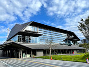 ���c���O�̊ۃz�[���̎ʐ^1