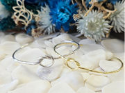 MATEI �M�C�X�̎ʐ^2