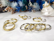 MATEI �M�C�X�̎ʐ^4