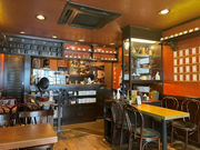 ��������i���̎ʐ^3