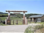 THE FARM FIELD̎ʐ^4